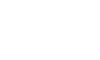 logo-retina